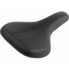 SEDLO VELO TOUR BASIC M