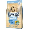 Happy Dog NaturCroq Puppy 2x 15 kg