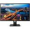 Philips 325B1L/00 monitor 31,5