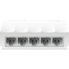 TP-Link LS1005