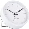 Karlsson 5835WH