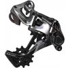 SRAM XX1 Type 2.1
