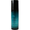 Tigi Catwalk Curlesque Curl Collection krém pre vlnité vlasy a vlasy po trvalej (Curls Rock Amplifier Cream) 150 ml