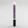 Darwi ACRYL OPAK Fixy hrubé na textil ružová 220013475 6 ml