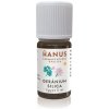 SILICA HANUS GERANIUM 5ML