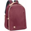BABYMOOV Batoh Le Pyla Burgundy