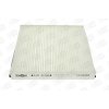 Filter vnútorného priestoru CHAMPION (FEDERAL-MOGUL) CCF0293