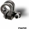 Tilta 15mm spodný držiak na jednu tyč 25602