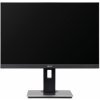 Acer Vero/ B247W/ 24