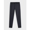 4F 4FSS23TFTRM167 Deep black