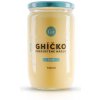 České Ghíčko Ghí natural 720 ml