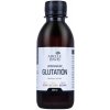 Lipozomálny Glutatión 200ml Adelle Davis
