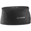 Bežecký opasok Salomon High Pulse Belt - black