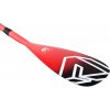 Aqua Marina Carbon Pro Pádlo