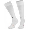 Futbalové ponožky Classic II Cush SX5728-100 - Nike 46-50