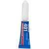 Loctite 401 - 3 g vteřinové lepidlo tuba