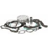Vertex 8VTKTC24575C