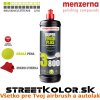 Menzerna 3800, jemná leštiaca pasta, 1000ml (MENZERNA 3800 SUPER FINISH PLUS - SHOW CAR FINISH, 1000ml)