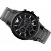 Emporio Armani pánske hodinky AR2453