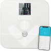 TrueLife FitScale W7 BT White