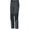 ISSA LINE Pantalone Softshell Light Extreme Pracovné nohavice šedá 2XL