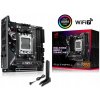 ASUS ROG STRIX B850-I GAMING WIFI