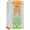 Multivitamín PG práškový pre všetky druhy zvierat 100 g