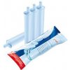 Jura Claris Pro Blue 4 ks