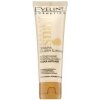 Eveline Royal Snail Intensely Revitalising Anti-Age Mask 30+/40+ liftingový spevňujúci krém proti vráskam 50 ml