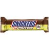Mars Snickers Hi Protein Bar original 55 g