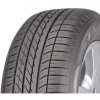 Letná pneumatika Goodyear EAGLE F1 ASYMMETRIC SUV 275/45R21 110W XL FP