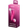 Satisfyer Tongue Master