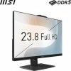 MSI Modern AM242P 1M-1204DE