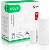 Smart detektor na dvere/okno NOUS E3 ZigBee Tuya