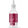 Espyre Flavor Drops malina 50 ml