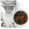 Sušené hrozienka čerstvé bez konzervantov 10 kg (Čerstvé bez konzervantov)