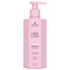 Schwarzkopf Fibre Clinix Vibrancy Conditioner 250 ml