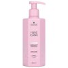 Schwarzkopf Fibre Clinix Vibrancy Conditioner 250 ml