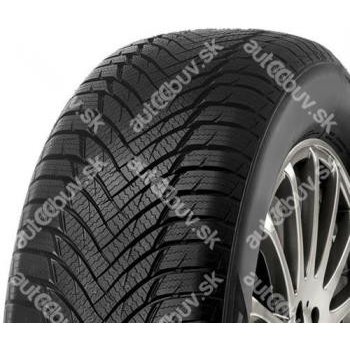 Imperial Snowdragon HP 205/55 R16 91V