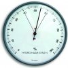 TFA 44.2003 - Vlhkomer vlasový analógový