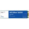 WD Blue SA510 SSD 1TB M.2 SATA WDS100T3B0B