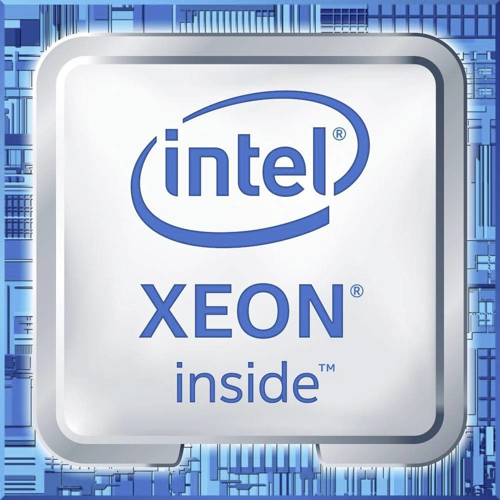 Intel Xeon W-2265 CD8069504393400