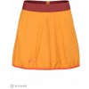 DIRECT ALPINE DOLL LADY 1.0 dámska sukňa, ochre M