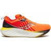 Pánska bežecká obuv Saucony Triumph 22 Spice/Canary UK 10,5