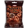 Kávové cukríky Savory Coffee Karamelky Cukríky s príchuťou kávy 1 kg