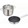 Zwilling Pico Set nádobí 2 ks