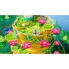 SWITCH Mario&Luigi: Brothership NINTENDO
