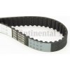 CONTINENTAL CTAM Ozubený remeň CT1012