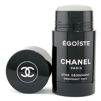 Chanel Egoiste deostick 75 ml