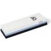 TAIDEA Double-Side Whetstone (2000/5000grit) TG6520